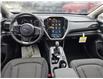 2025 Subaru Crosstrek Touring (Stk: S3351) in Sarnia - Image 9 of 14