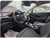 2025 Subaru Crosstrek Touring (Stk: S3351) in Sarnia - Image 10 of 14