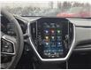 2025 Subaru Crosstrek Touring (Stk: S3351) in Sarnia - Image 11 of 14