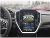 2025 Subaru Crosstrek Touring (Stk: S3351) in Sarnia - Image 12 of 14