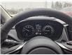 2025 Subaru Crosstrek Touring (Stk: S3351) in Sarnia - Image 13 of 14