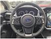 2025 Subaru Crosstrek Touring (Stk: S3351) in Sarnia - Image 14 of 14