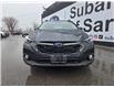 2025 Subaru Crosstrek Limited (Stk: S3365) in Sarnia - Image 2 of 14