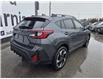 2025 Subaru Crosstrek Limited (Stk: S3365) in Sarnia - Image 3 of 14