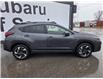 2025 Subaru Crosstrek Limited (Stk: S3365) in Sarnia - Image 4 of 14