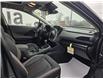 2025 Subaru Crosstrek Limited (Stk: S3365) in Sarnia - Image 5 of 14