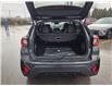 2025 Subaru Crosstrek Limited (Stk: S3365) in Sarnia - Image 6 of 14