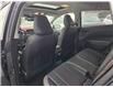 2025 Subaru Crosstrek Limited (Stk: S3365) in Sarnia - Image 7 of 14