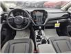 2025 Subaru Crosstrek Limited (Stk: S3365) in Sarnia - Image 8 of 14