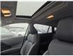 2025 Subaru Crosstrek Limited (Stk: S3365) in Sarnia - Image 9 of 14