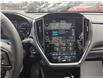 2025 Subaru Crosstrek Limited (Stk: S3365) in Sarnia - Image 10 of 14