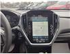 2025 Subaru Crosstrek Limited (Stk: S3365) in Sarnia - Image 11 of 14