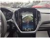 2025 Subaru Crosstrek Limited (Stk: S3365) in Sarnia - Image 12 of 14