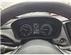 2025 Subaru Crosstrek Limited (Stk: S3365) in Sarnia - Image 13 of 14