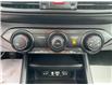 2019 Kia Forte LX (Stk: 41285A) in Whitby - Image 15 of 23