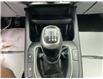 2019 Kia Forte LX (Stk: 41285A) in Whitby - Image 16 of 23