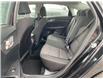2019 Kia Forte LX (Stk: 41285A) in Whitby - Image 18 of 23