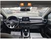 2019 Kia Forte LX (Stk: 41285A) in Whitby - Image 6 of 23