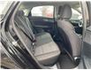 2019 Kia Forte LX (Stk: 41285A) in Whitby - Image 20 of 23