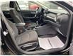 2019 Kia Forte LX (Stk: 41285A) in Whitby - Image 21 of 23