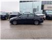 2019 Kia Forte LX (Stk: 41285A) in Whitby - Image 2 of 23
