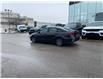 2019 Kia Forte LX (Stk: 41285A) in Whitby - Image 3 of 23