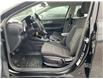 2019 Kia Forte LX (Stk: 41285A) in Whitby - Image 5 of 23