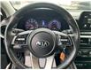 2019 Kia Forte LX (Stk: 41285A) in Whitby - Image 8 of 23