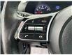 2019 Kia Forte LX (Stk: 41285A) in Whitby - Image 9 of 23