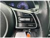 2019 Kia Forte LX (Stk: 41285A) in Whitby - Image 10 of 23