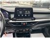 2019 Kia Forte LX (Stk: 41285A) in Whitby - Image 12 of 23