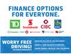 2019 Kia Forte LX (Stk: 41285A) in Whitby - Image 17 of 23
