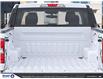 2025 Ford Maverick XLT (Stk: 6-25MK0276) in Whitby - Image 7 of 30