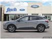 2025 Ford Escape ST-Line (Stk: ESP492) in Sarnia - Image 3 of 22