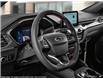 2025 Ford Escape ST-Line (Stk: ESP492) in Sarnia - Image 9 of 22