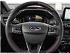 2025 Ford Escape ST-Line (Stk: ESP492) in Sarnia - Image 10 of 22