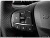 2025 Ford Escape ST-Line (Stk: ESP492) in Sarnia - Image 12 of 22