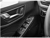 2025 Ford Escape ST-Line (Stk: ESP492) in Sarnia - Image 13 of 22