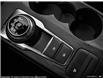 2025 Ford Escape ST-Line (Stk: ESP492) in Sarnia - Image 14 of 22