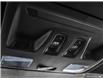 2025 Ford Escape ST-Line (Stk: ESP492) in Sarnia - Image 16 of 22