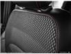 2025 Ford Escape ST-Line (Stk: ESP492) in Sarnia - Image 17 of 22