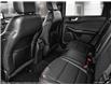 2025 Ford Escape ST-Line (Stk: ESP492) in Sarnia - Image 18 of 22