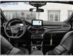 2025 Ford Escape ST-Line (Stk: ESP492) in Sarnia - Image 19 of 22