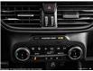 2025 Ford Escape ST-Line (Stk: ESP492) in Sarnia - Image 21 of 22