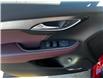 2025 Buick Envision Sport Touring (Stk: 266841) in Fort MacLeod - Image 10 of 26