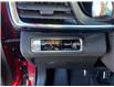 2025 Buick Envision Sport Touring (Stk: 266841) in Fort MacLeod - Image 11 of 26