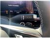 2025 Buick Envision Sport Touring (Stk: 266841) in Fort MacLeod - Image 14 of 26
