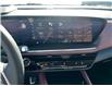 2025 Buick Envision Sport Touring (Stk: 266841) in Fort MacLeod - Image 15 of 26