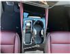 2025 Buick Envision Sport Touring (Stk: 266841) in Fort MacLeod - Image 17 of 26