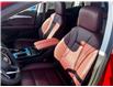 2025 Buick Envision Sport Touring (Stk: 266841) in Fort MacLeod - Image 19 of 26